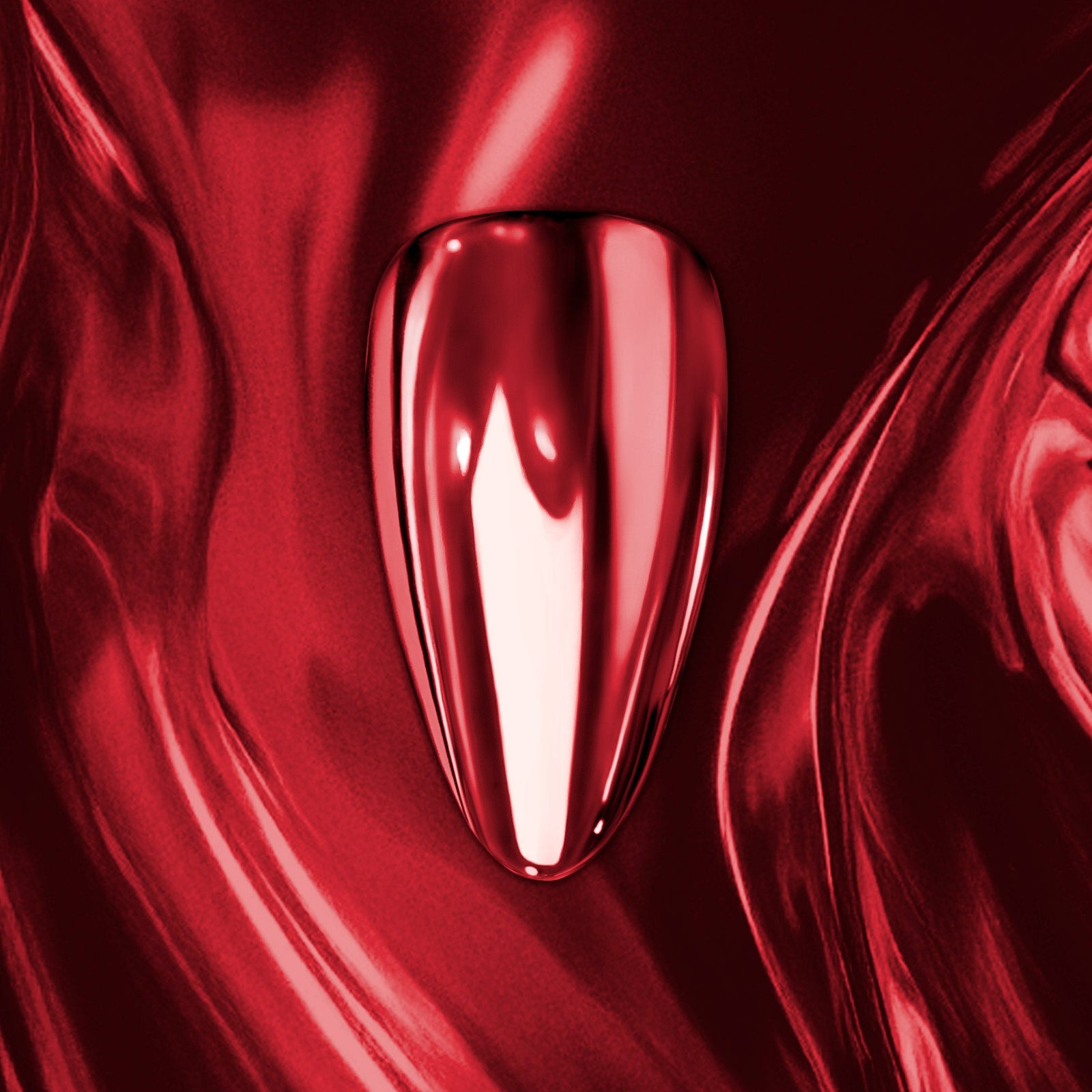 SOFGEL Chrome Colors