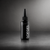 SOFGEL Studio Refill 50ml - Ultra Gloss Gel Topcoat
