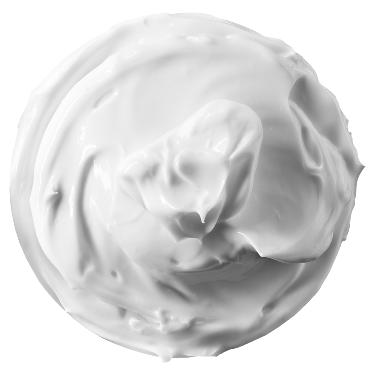 Kinetics Manicure Pro Filler