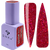 DNKa™ GEL POLISH SPALAH #0105 12ml