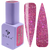 DNKa™ GEL POLISH SPALAH #0106 12ml