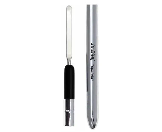 Roubloff Ju.Bilej Spatula