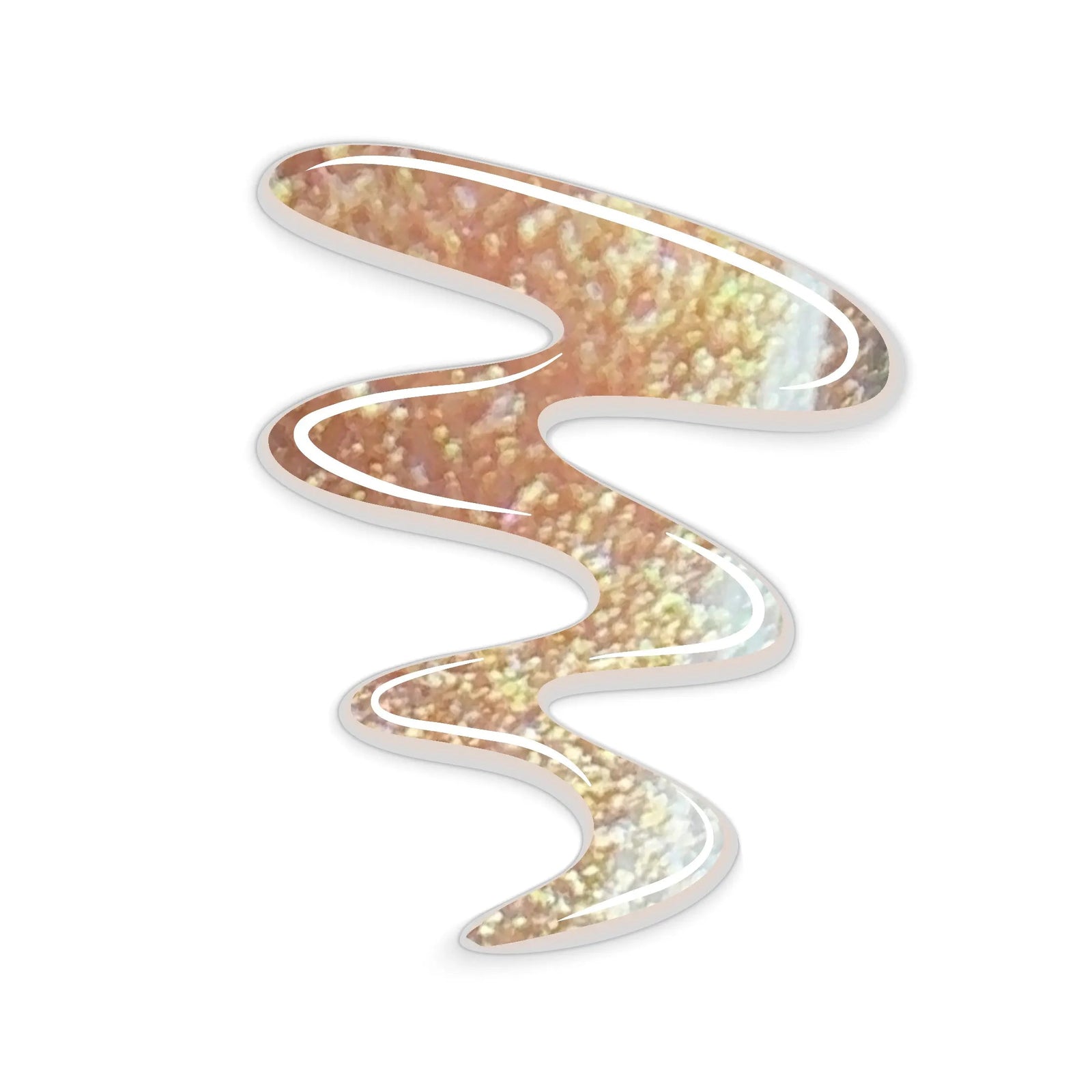 A’GALORE & CO. StructureGel 025 | SPICE