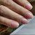 DARK Pro Base Opal #6, 30ml