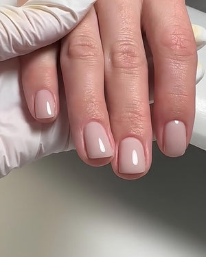 DARK Medium Gel #28