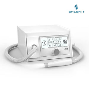 Saeshin Medi-Pro Touch 40K RPM