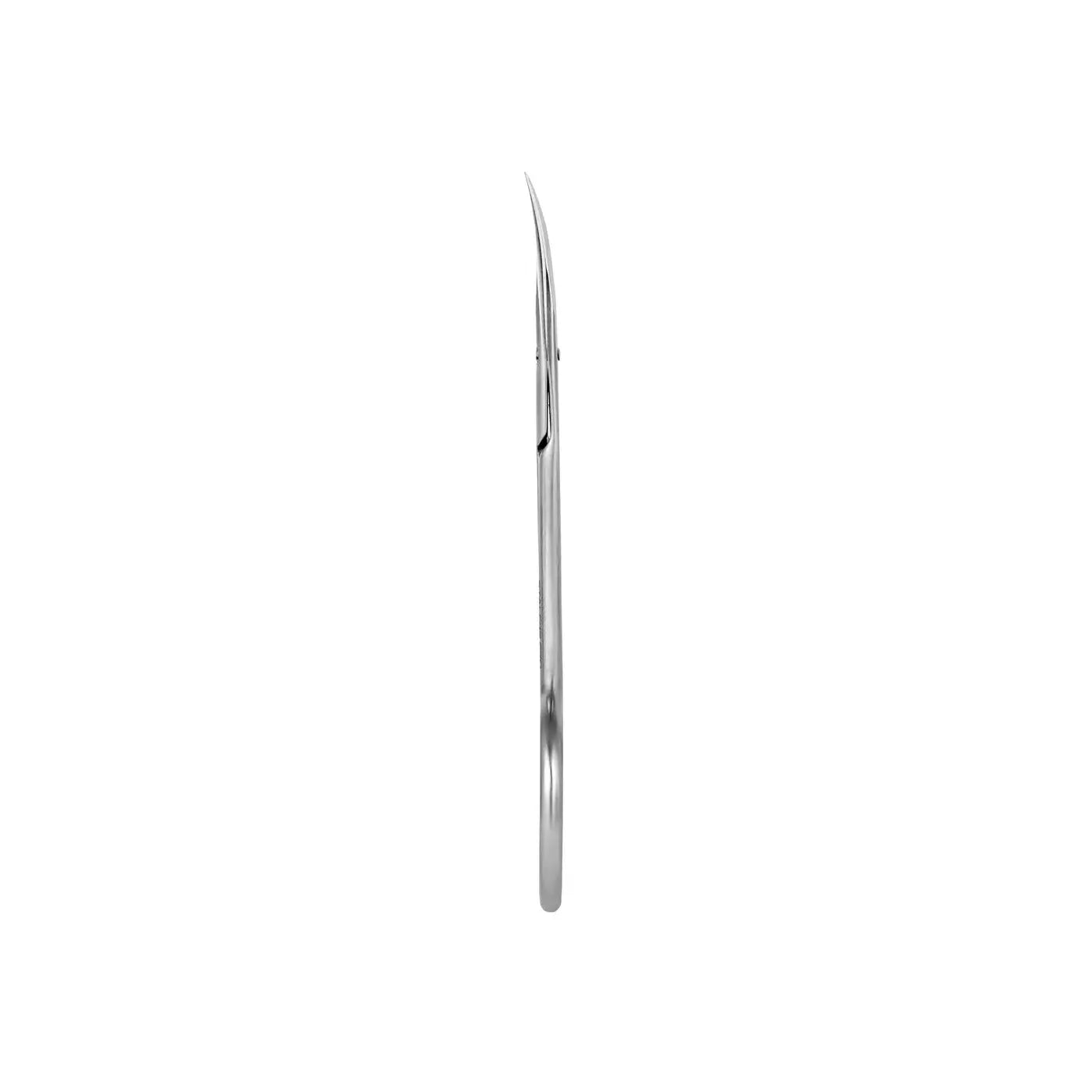 Staleks Professional Cuticle Scissors for Left-Handed Users EXPERT 11 TYPE 3