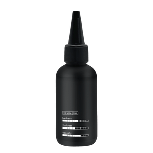 Adore Professional Stop Scratch Top