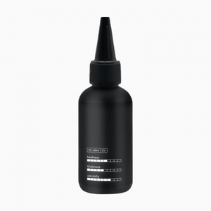 Adore Professional Stop Scratch Top