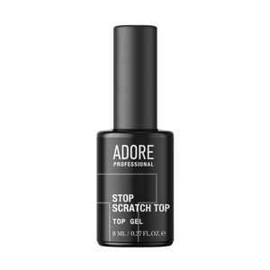 Adore Professional Stop Scratch Top