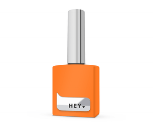 HEYLOVE (Hello) Smart Gel - Sun Orange