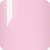 Kinetics Gel in Bottle Light Silk #937