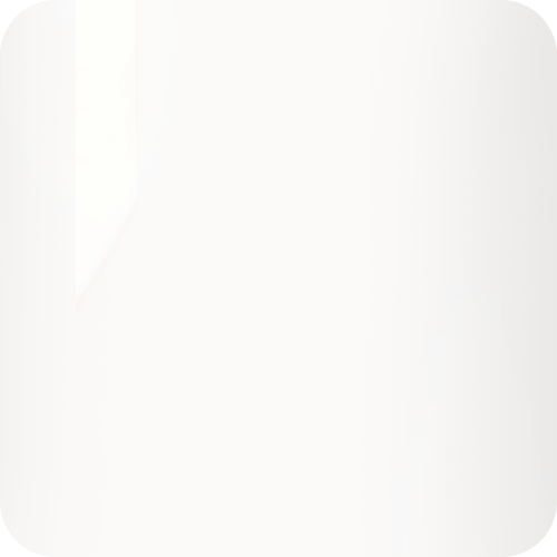 Kinetics Shield Nude Top Stone #939