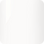 Kinetics Shield Nude Top Stone #939