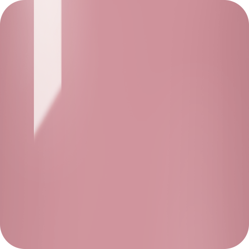 Kinetics Gel in Bottle Light Linen #938