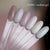 DARK Medium Gel #42, 15ml