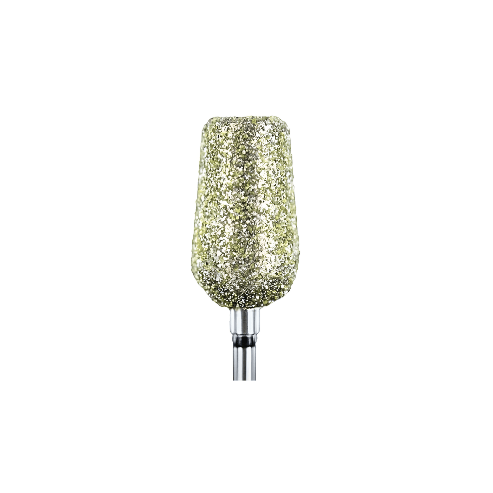 Medicool Swiss Carbide Callus Remover Bit for Nails