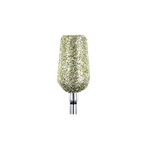 Swiss Carbide Callus Remover Bit for Nails