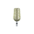 Swiss Carbide Callus Remover Bit for Nails