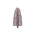 Swiss Carbide Callus Remover Bit for Nails