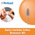 Medicool Swiss Carbide Callus Remover Bit for Nails