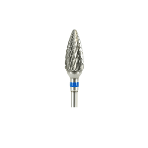 Swiss Carbide Large Cone Bit for Nails