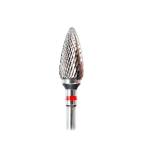 Swiss Carbide Large Cone Bit for Nails
