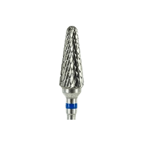Swiss Carbide Large Cone Bit for Nails