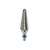 Swiss Carbide Large Cone Bit for Nails