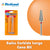 Medicool Swiss Carbide Large Cone Bit for Nails