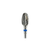 Swiss Carbide Pear Bit for Nails