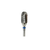 Swiss Carbide Rounded Barrel Bit for Nails