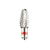 Swiss Carbide Small Bullet Bit -SC53 BIT- for Nails