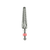 Swiss Carbide Small Cone Bit for Nails