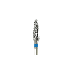 Swiss Carbide Small Cone Bit for Nails