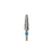 Swiss Carbide Small Cone Bit for Nails