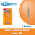 Medicool Swiss Carbide Small Cone Bit for Nails