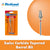 Medicool Swiss Carbide Tapered Barrel Bit for Nails