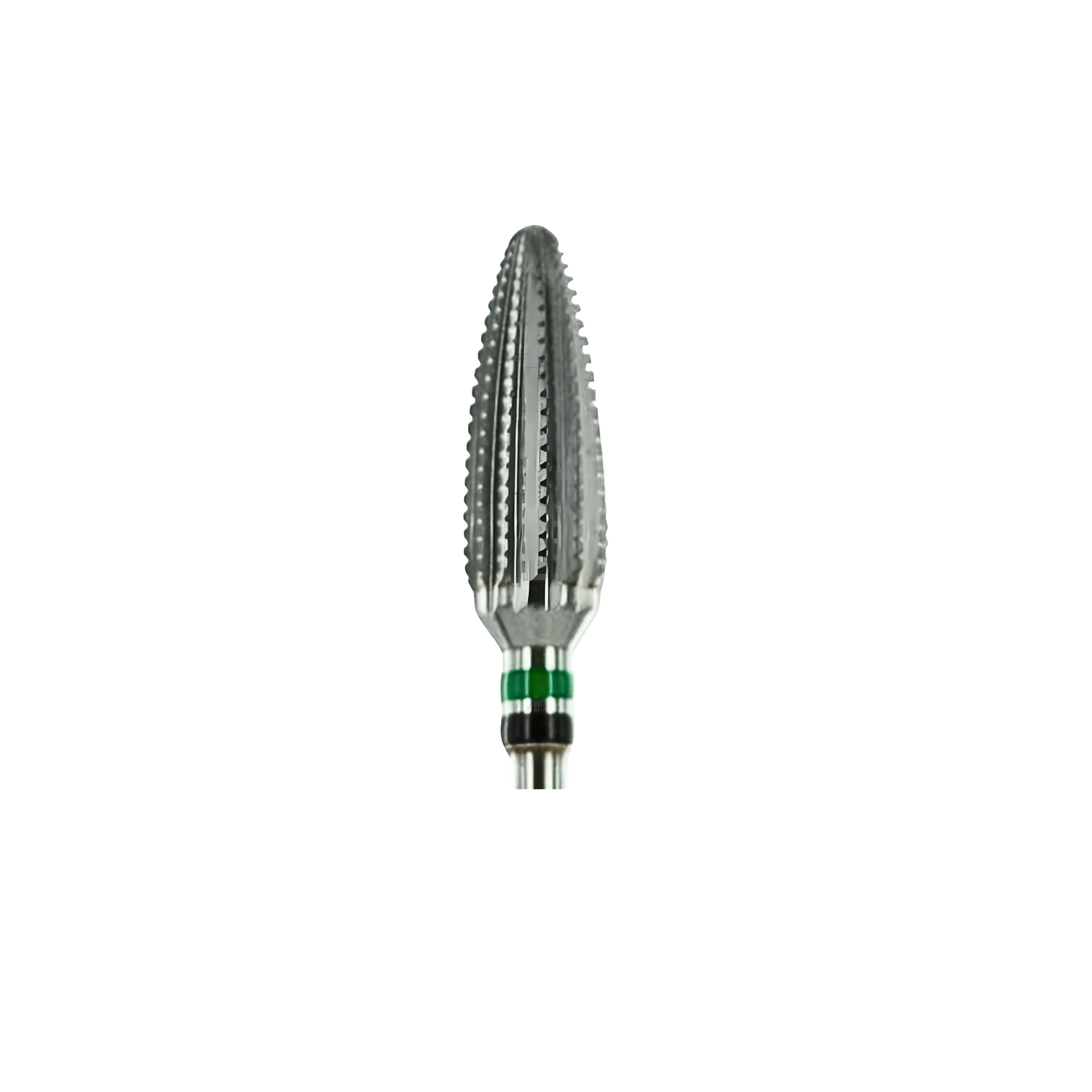 Swiss Carbide TX Tornado -CC50- for Nails