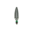 Swiss Carbide TX Tornado -CC50- for Nails