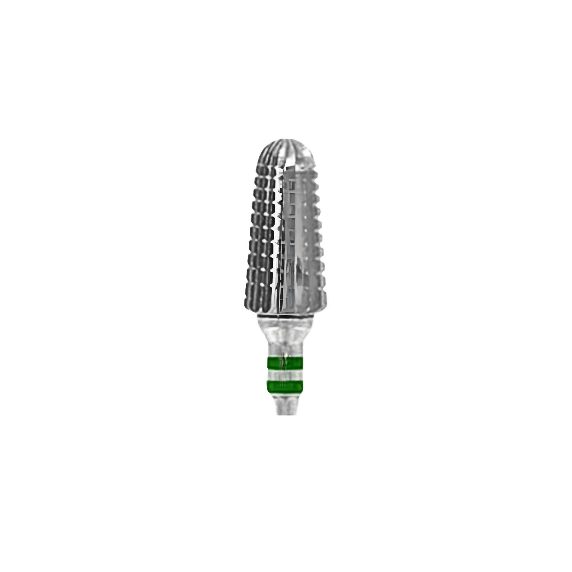 Medicool Swiss Carbide TX Tornado -CC51- for Nails