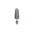Medicool Swiss Carbide TX Tornado -CC51- for Nails