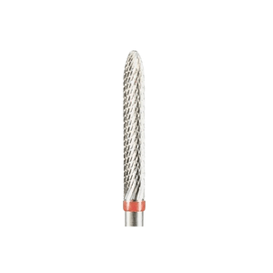 Swiss Tapered Carbide Bits for Nails