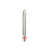 Swiss Tapered Carbide Bits for Nails