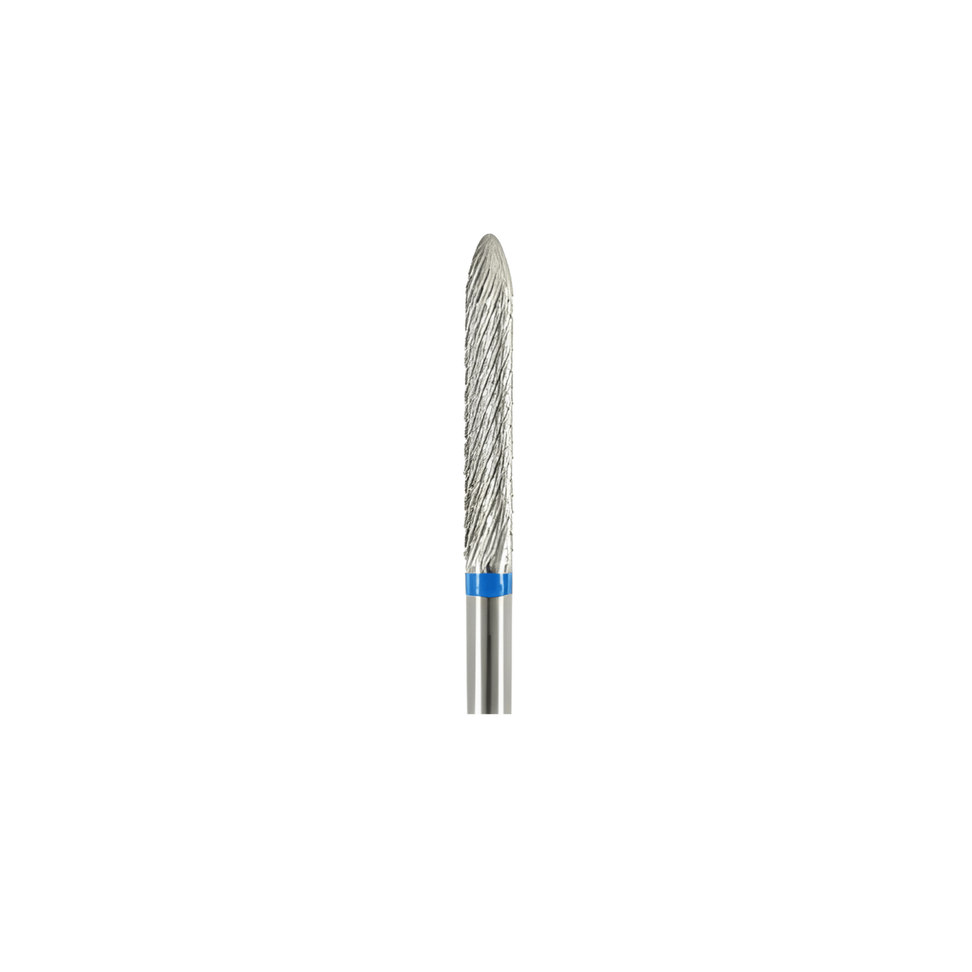Swiss Tapered Carbide Bits for Nails