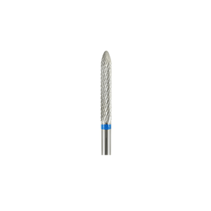Swiss Tapered Carbide Bits for Nails