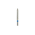 Swiss Tapered Carbide Bits for Nails