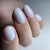 DARK Pro Base #01, 15ml