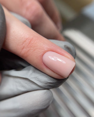 DARK Smart Builder Gel #05