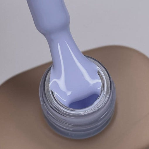 DARK Gel Polish #69, 10ml